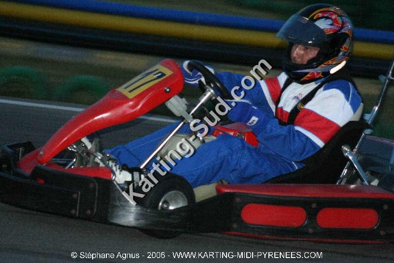 6H-Number1-24062006 632.jpg